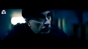 Неудержимые 4  (2023) music by Jimmy Wise