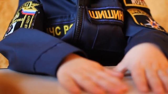 Памятка - безопасность на каникулах смотреть онлайн