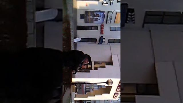 Серёга парикмахер часть 2 смотреть онлайн