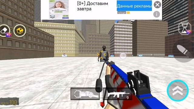 Обунга смотреть онлайн