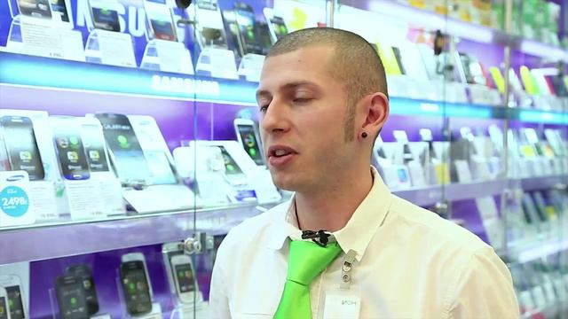 Предложение НГ акций 720 смотреть онлайн