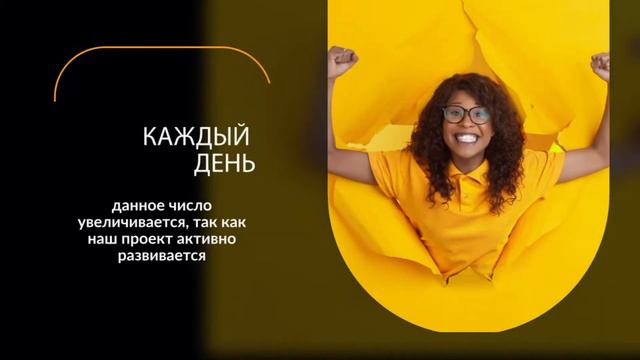 Таргет реклама в инстаграм обучение смотреть онлайн