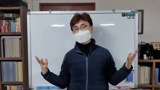 가곡배우기 / 동심초 / 아무도 모르라고 / 고향생각 / 소사가곡교실(2021년 1월 5일 화요일) смотреть онлайн