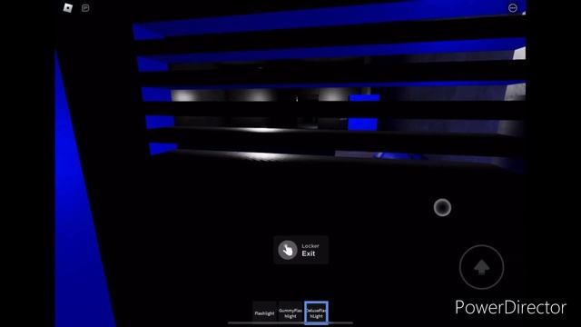 Rooms: Low Detailed B-Section Guide/Exploration (OLD)