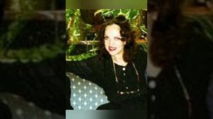 Валентина Пономарева- Невечерняя