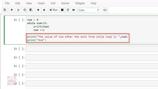 Class 19 - Conditional Statements - while - Python for Data Science - Machine learning Full Course смотреть онлайн