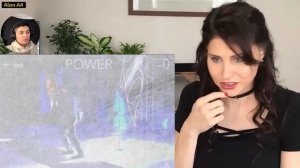 ЛУЧШАЯ ПЕРВАЯ РЕАКЦИЯ УЧИТЕЛЯ ПО ВОКАЛУ / Janet: Димаш - SOS (Димаш реакция)