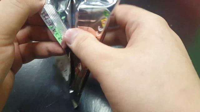 Эти бустера подходят для новичков и игроков разных форматов. Открытие и обзор Jump Start! смотреть онлайн