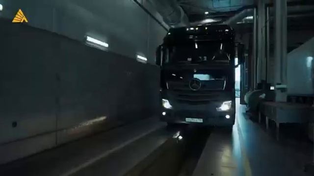 Работа в ТК Деловые Линии. смотреть онлайн