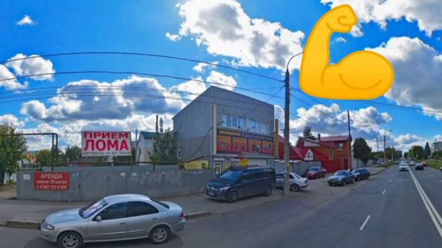 самый лучший сервис город Самара смотреть онлайн