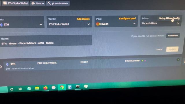 How To Fix ClBuildProgram & ClCreatKernel On Hive OS & Windows Fix For Nvidia & AMD Mining Crypto смотреть онлайн