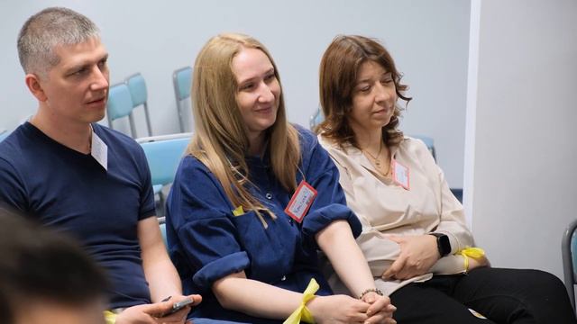 МРТC ЛКЭМП 2024 смотреть онлайн