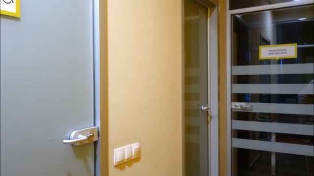 Всей семьёй в библиотеку. смотреть онлайн