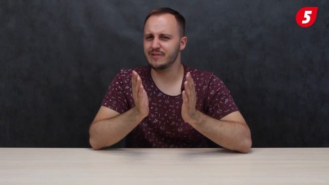 Новости техники: Итоги WWDC 2018, Обман Lenovo, Instagram на час смотреть онлайн