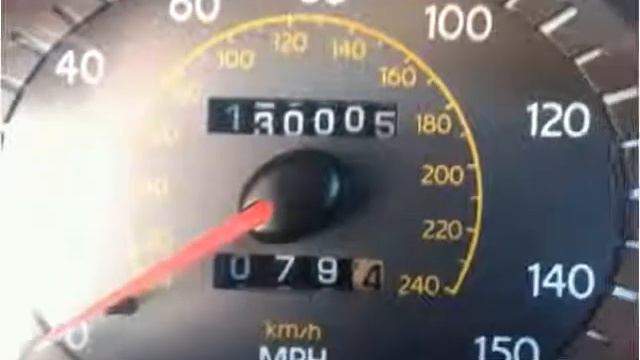 2001 Hyundai Tiburon Used Cars Mount Vernon OH смотреть онлайн