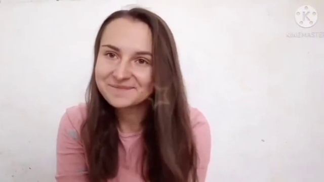 Воскресная школа/Моисей/Война с Амаликом