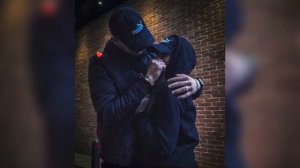 тихо тихо сердце бьется от любви Кайфуем сегодня мы с тобой Кайфуем 2022