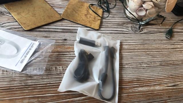 Sony PlayStation 4 Gold Wireless Headset Unboxing (4K UHD) смотреть онлайн
