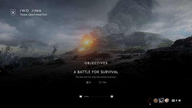 New maps Battlefield 5 ps4 pro смотреть онлайн