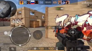 что делать если с 90 фпс резко падает до 50 у меня Хуавей нова 10 se