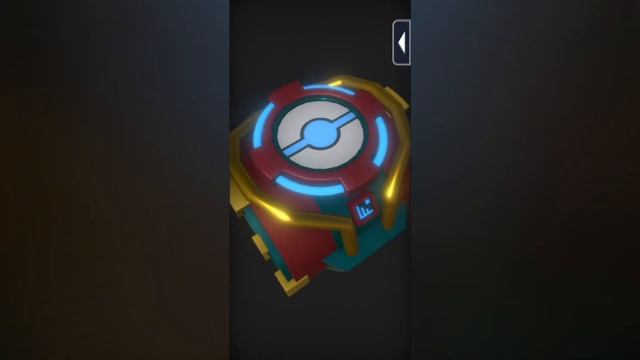 NOW YOU CAN CREATE YOUR OMNITRIX | Omni-Lab 3D | New App