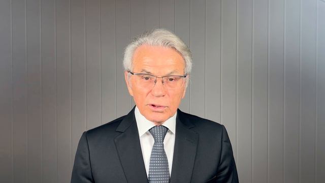 79 Энергетика РК смертельно больна виновны Назарбаев и Токаев. смотреть онлайн