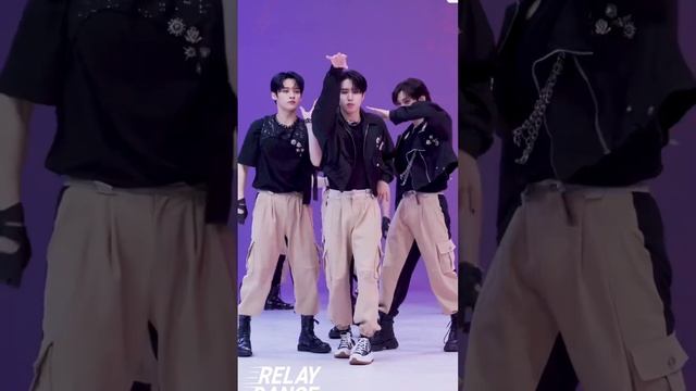 скз балуются под Case143