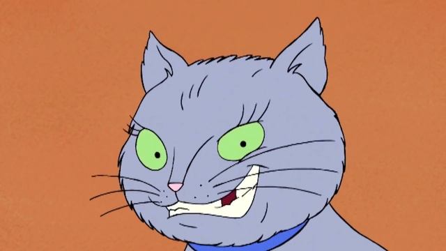 Horrid Henry - Find Fang The Hamster | Cartoons For Children | Horrid Henry Episodes | HFFE смотреть онлайн