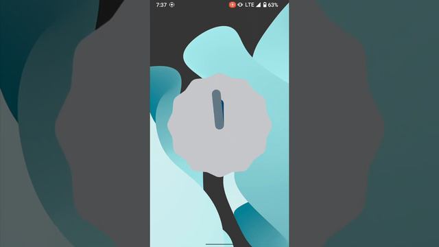 Samsung Galaxy S3 LTE GT-I9305 Android 12 LineageOS 19.0 смотреть онлайн