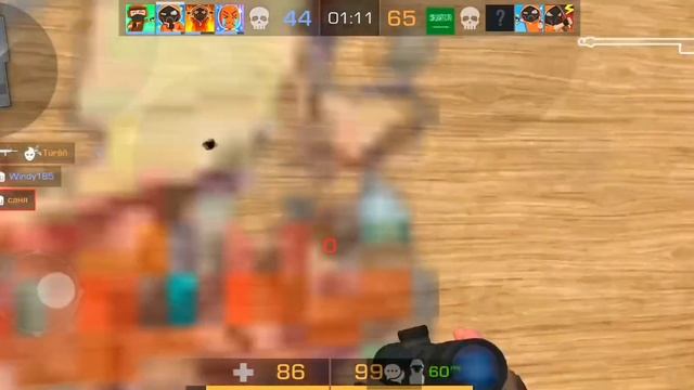 #h9ije как играет кеар сейчас?