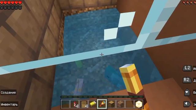 у кого дома лучше в майнкрафте смотреть онлайн