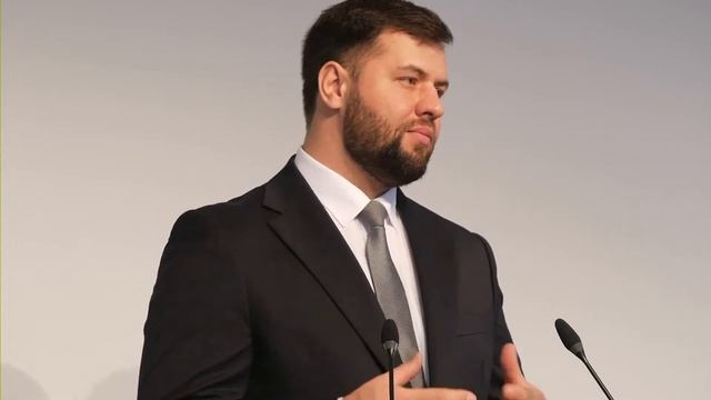 Запись эфира Богослужения ? Адвентисты Седьмого Дня г. Подольск смотреть онлайн