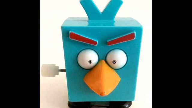 visitamos la piratería de angry birds | red el pro12 смотреть онлайн
