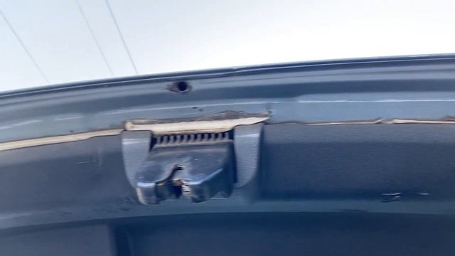 Lada Priora 2009 г.в.ПРОДАНО смотреть онлайн