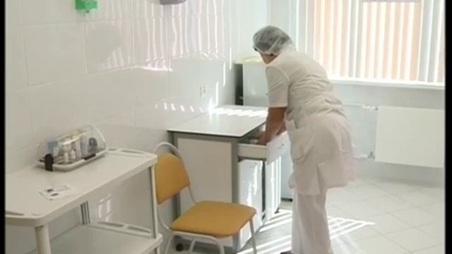 Офисная медицина Семашко_удаление катаракты за 1 день 2019.mp4 смотреть онлайн