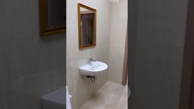 VID 20230628 190855 224 mp4 смотреть онлайн