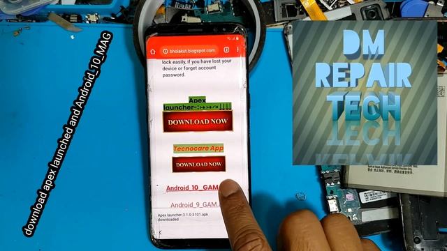 SAMSUNG GALAXY S8/S8+ FRP Bypass/Google Account Remove Android 9.0 Without SIM - NO Windows Pin -Ne смотреть онлайн