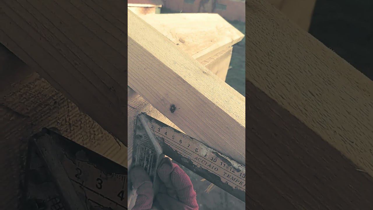 Способ установки профлиста смотреть онлайн