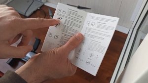 SJRC F7 4k pro калибровка первый запуск