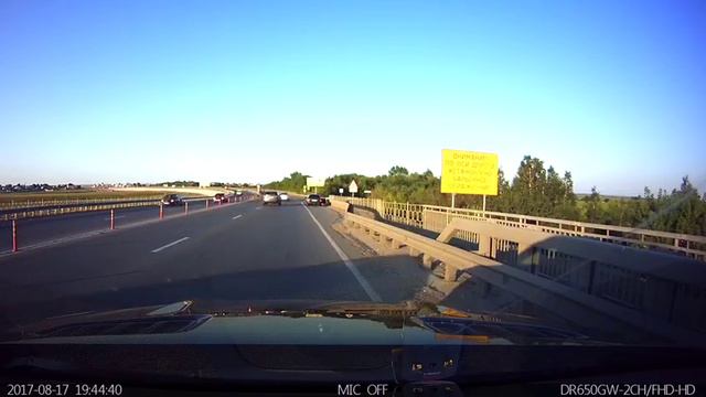2017 08 17 at 19 22 59 смотреть онлайн