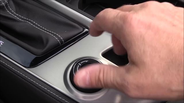WHAT DOES GRAND SPORT CORVETTE SOUND LIKE RICK CONTI смотреть онлайн