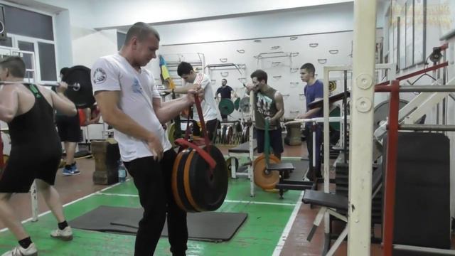 Oleg Zhokh VS David Dadikyan - ARMFIGHT 2022 - КТО? WHO?