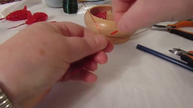 Белая и красная роза , часть 1 смотреть онлайн