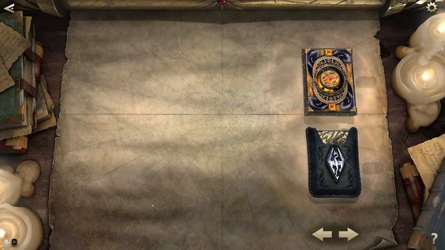 #114 #BE3 Exlusive Twitch Drops - 2 Morrowind, 2 Skyrim Card Pack, 1500 Soul Gems, 3 Arena Tickets смотреть онлайн