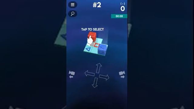 Cubor (Android and iOS Game Amazing and GREAT) смотреть онлайн