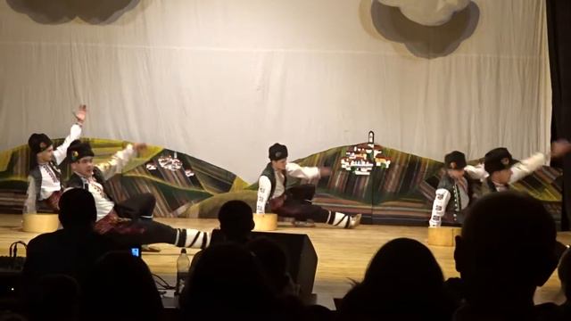 Добруджански мотиви смотреть онлайн