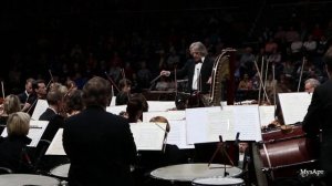 Эдвард Григ - В пещере горного короля