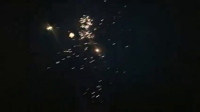 TKB528 0,8" 100выстр смотреть онлайн