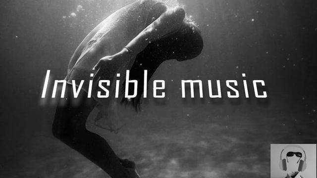 Dan Auerbach The Prowl by invisible music смотреть онлайн