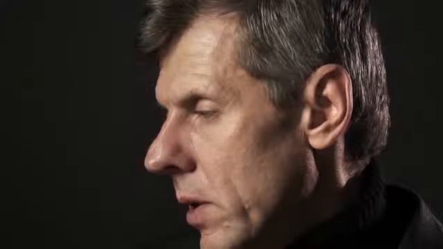 Александр Белов Скелеты великанов смотреть онлайн